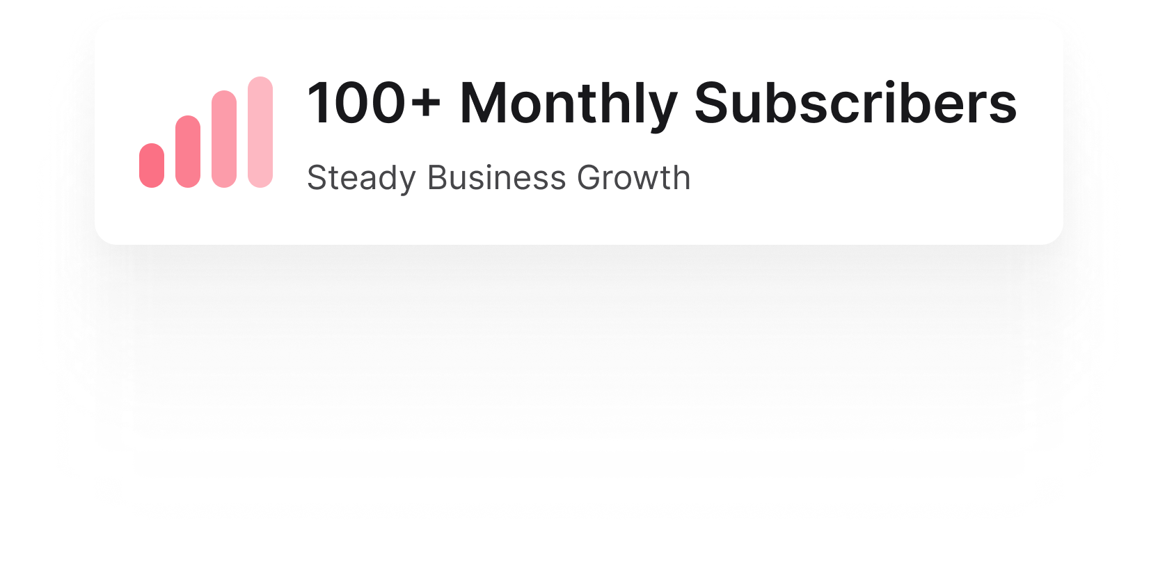 /resources/images/revenue/no-billing.png
