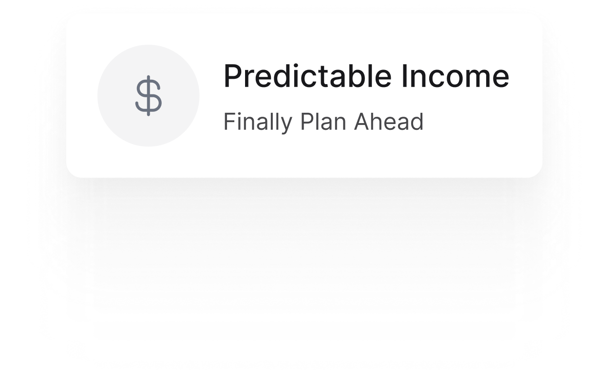 /resources/images/revenue/no-subscriber.png