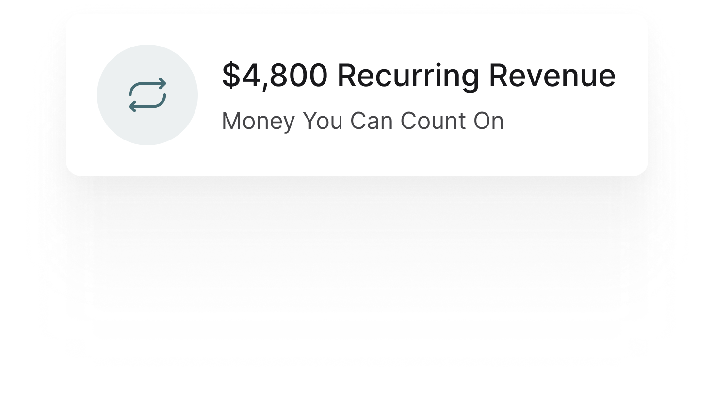 /resources/images/revenue/one-time-revenue.png