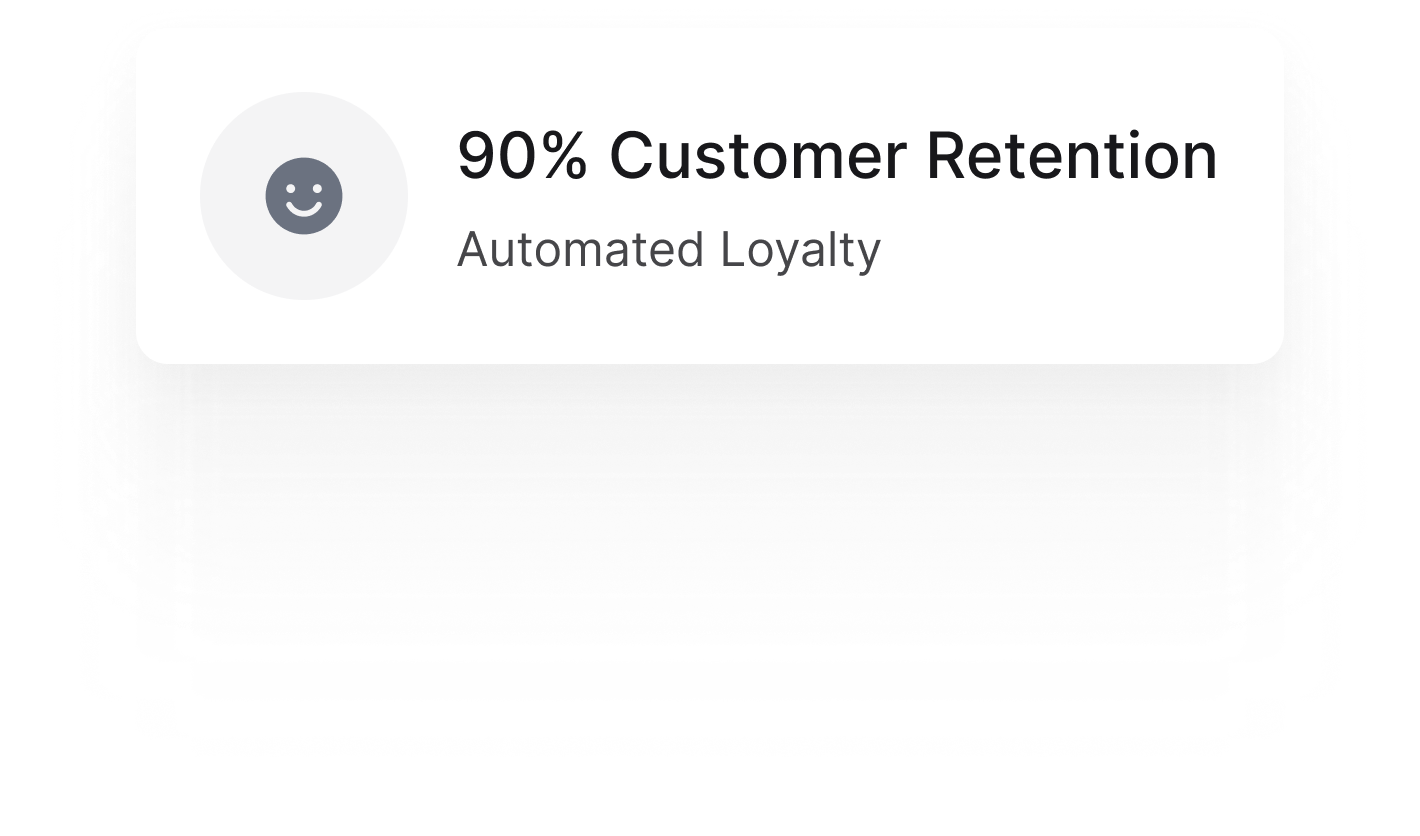 /resources/images/revenue/struggle-find-customer.png