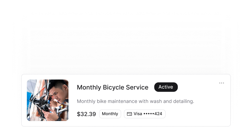 Predictable Revenue