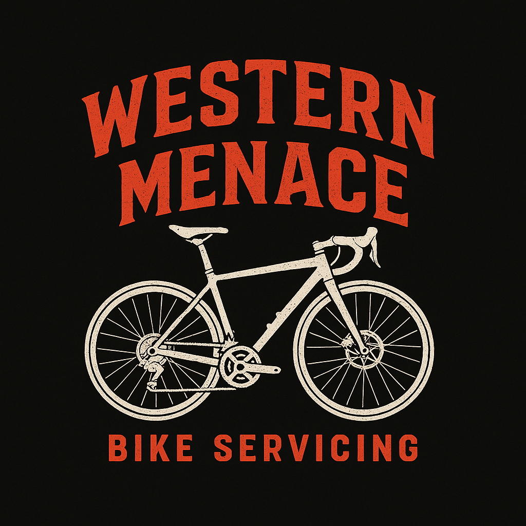 Nomad Cycles